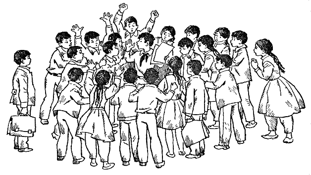 Волшебная шапка - g27.png