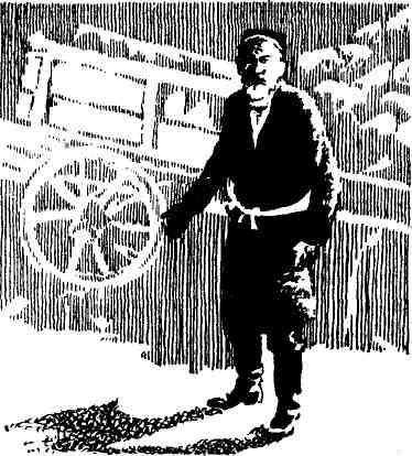 Золотой выкуп - img_2.jpeg