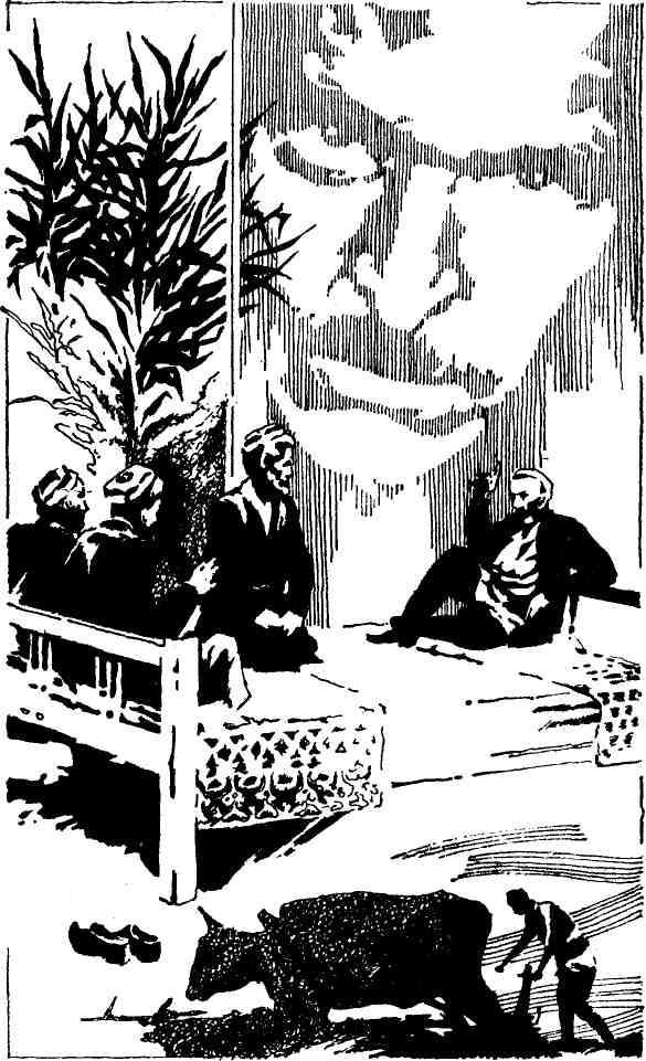 Золотой выкуп - img_4.jpeg