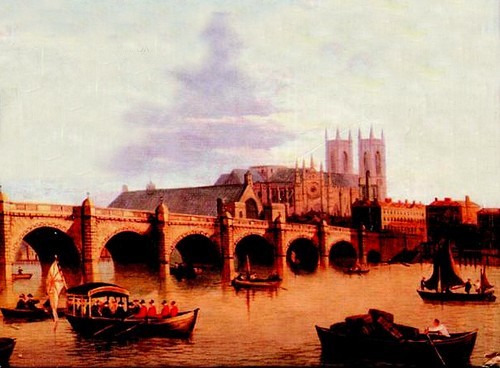 Маска Черного Тюльпана - i_001.jpg