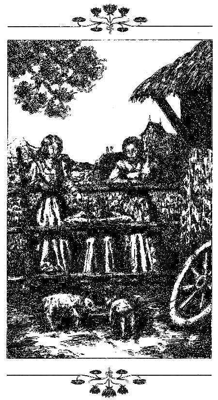 Маскарад - i_017.png