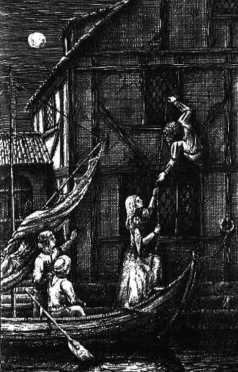 Роковой бал - img15.png