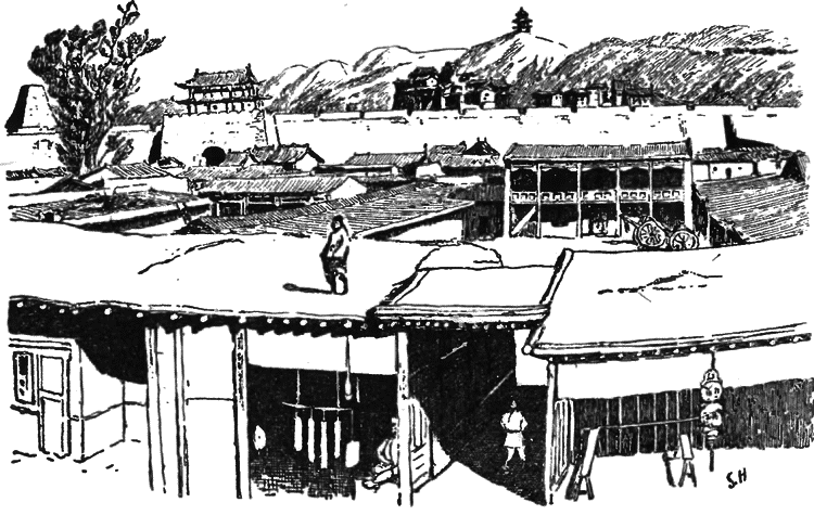 В сердце Азии. Памир — Тибет — Восточный Туркестан. Путешествие в 1893–1897 годах - i_084.png