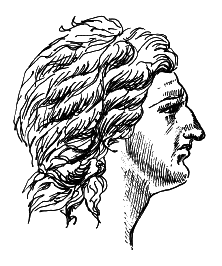 Великие империи мира - i_007.png