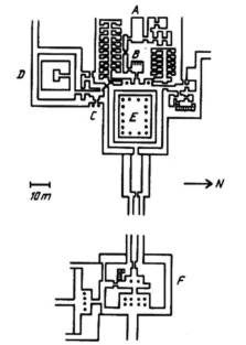 Библейские холмы - Scanitto_11.jpg