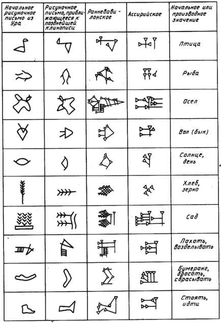 Библейские холмы - Scanitto_3.jpg