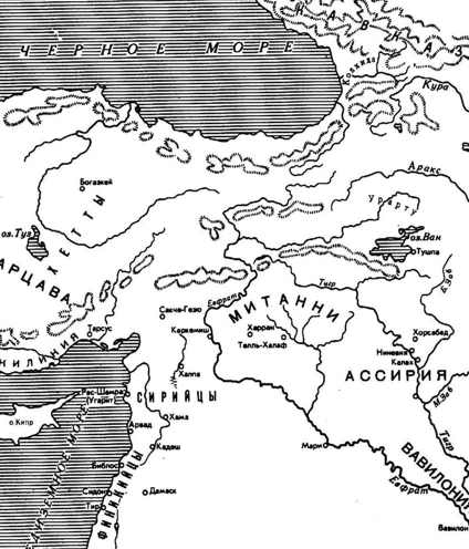 Библейские холмы - Scanitto_5.jpg