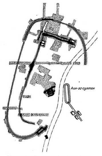 Библейские холмы - Scanitto_7.jpg