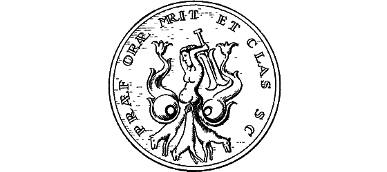 Лунный бог - i_005.png