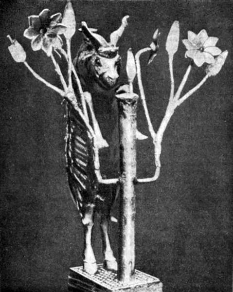 Лунный бог - i_007.jpg