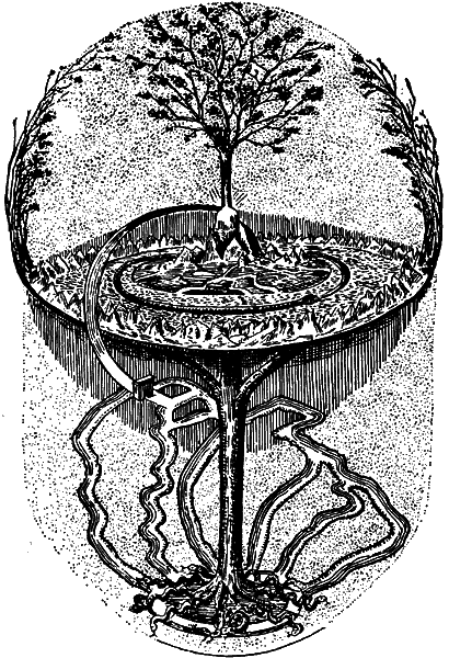 Лунный бог - i_016.png