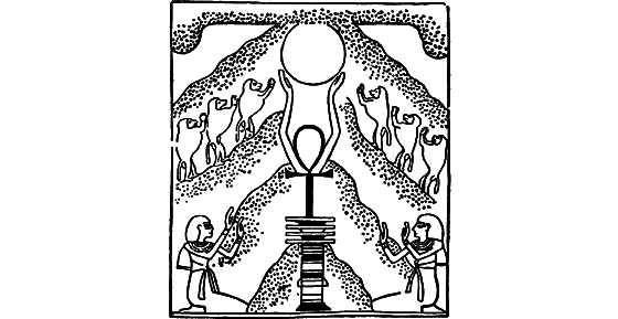 Лунный бог - i_019.png