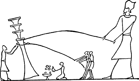 Лунный бог - i_020.png