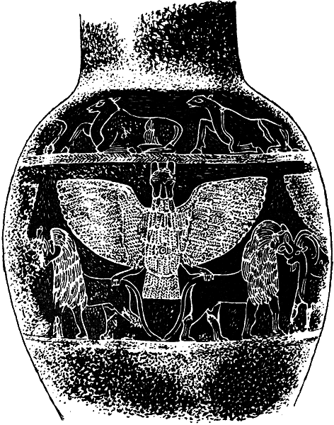 Лунный бог - i_028.png