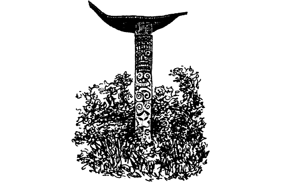 Лунный бог - i_038.png