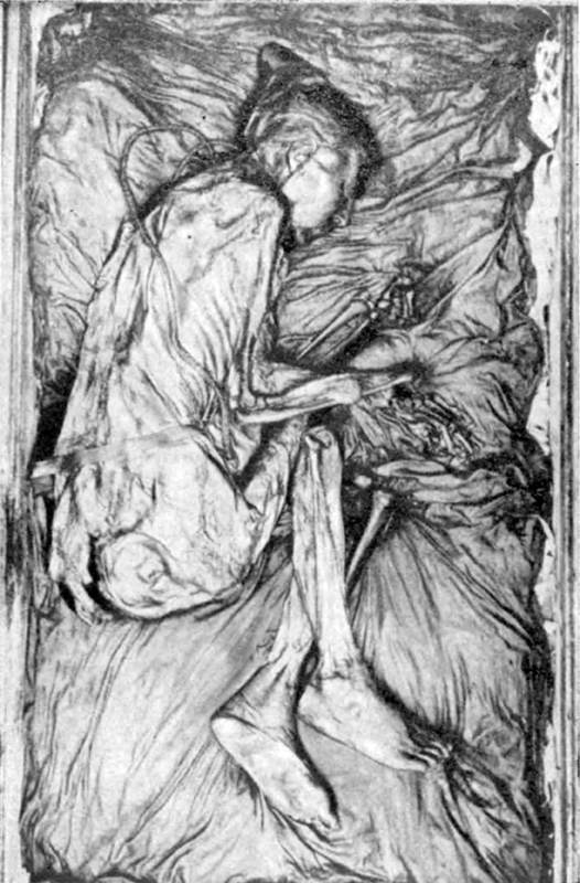 Лунный бог - i_052.jpg