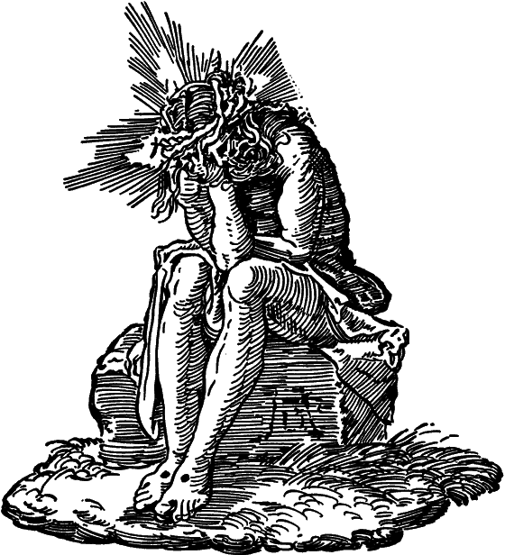 Лунный бог - i_060.png