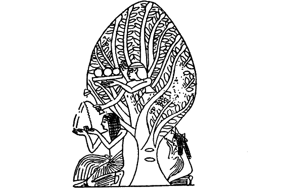 Лунный бог - i_067.png