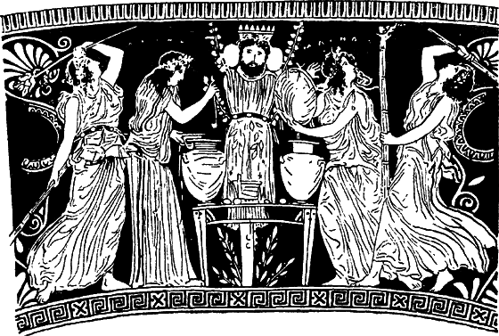 Лунный бог - i_082.png