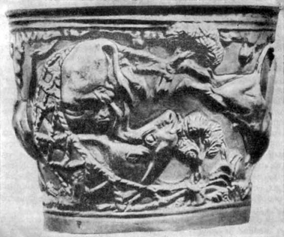 Лунный бог - i_083.jpg