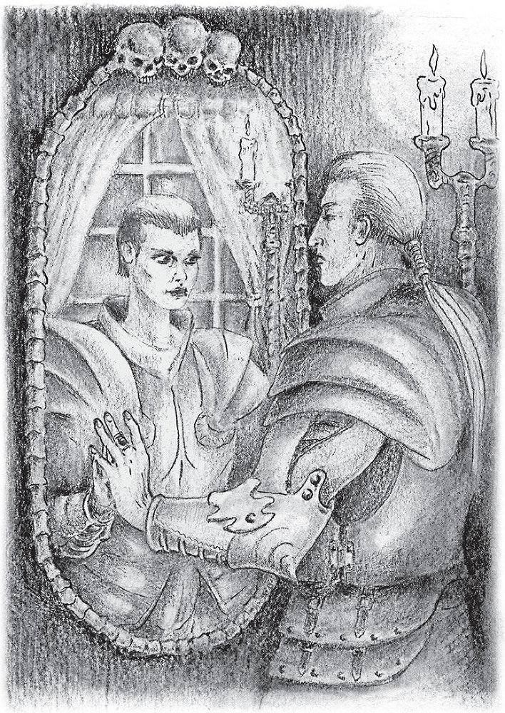 Хозяин зеркал - i_002.jpg