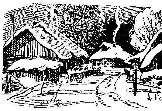 Старый букварь - i_003.png