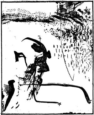 Мероприятие два дробь одиннадцать - i_004.jpg