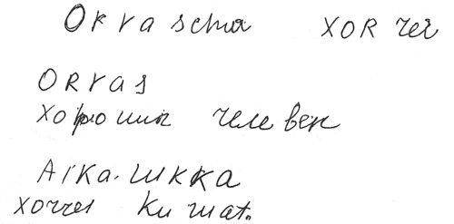 Болезнь Альцгеймера: диагностика, лечение, уход - i_001.jpg