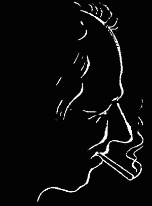 Воспоминания охотничьей собаки - i_002.png