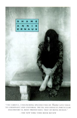 Стыд - i_001.jpg