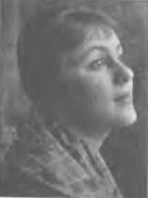 История жизни, история души. Том 1 - image14.jpg