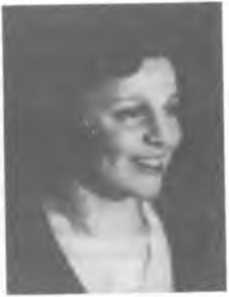 История жизни, история души. Том 1 - image15.jpg