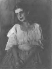 История жизни, история души. Том 2 - image4.jpg