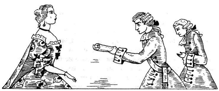 Из варяг в Индию - i_011.png