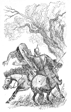 Гості з греків - p7.png