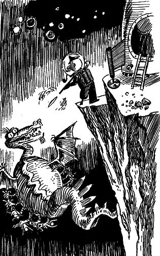 Зоряні мандри капітана Небрехи - i_003.png