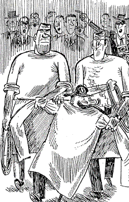 Зоряні мандри капітана Небрехи - i_006.png