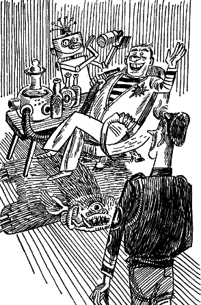 Зоряні мандри капітана Небрехи - i_008.png