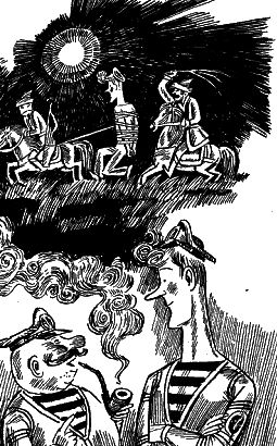 Зоряні мандри капітана Небрехи - i_009.png