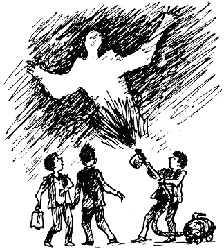 Мої і чужі таємниці - doc2fb_image_03000007.png