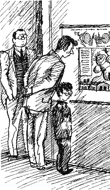 Мої і чужі таємниці - doc2fb_image_03000009.png