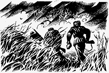 Посланець - im_003.png