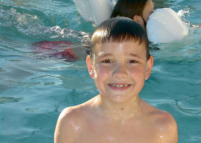 One Direction. Кто мы такие - i_005.jpg