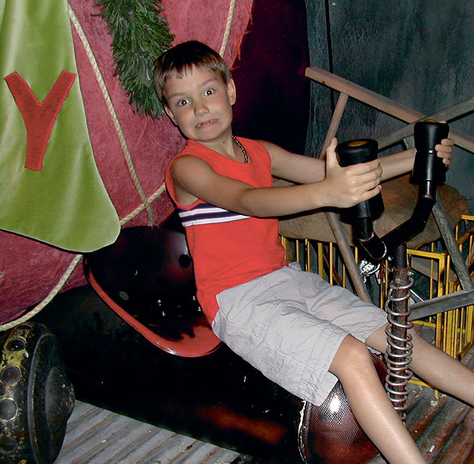 One Direction. Кто мы такие - i_006.jpg