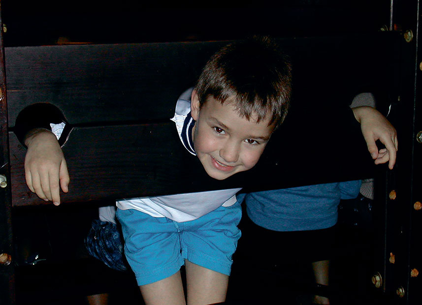 One Direction. Кто мы такие - i_007.jpg