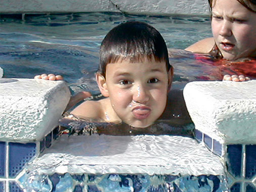 One Direction. Кто мы такие - i_008.jpg