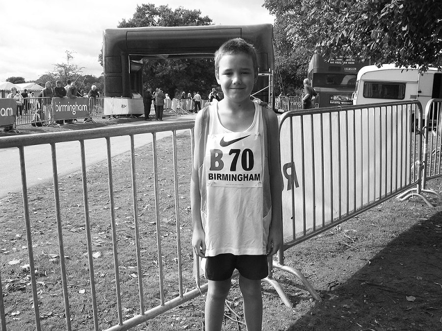 One Direction. Кто мы такие - i_009.jpg