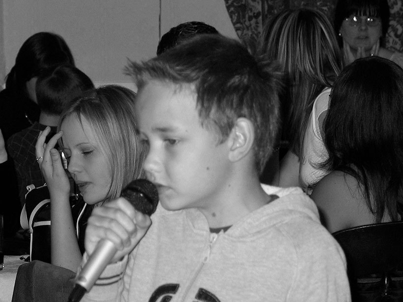 One Direction. Кто мы такие - i_011.jpg