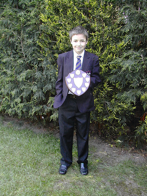 One Direction. Кто мы такие - i_012.jpg