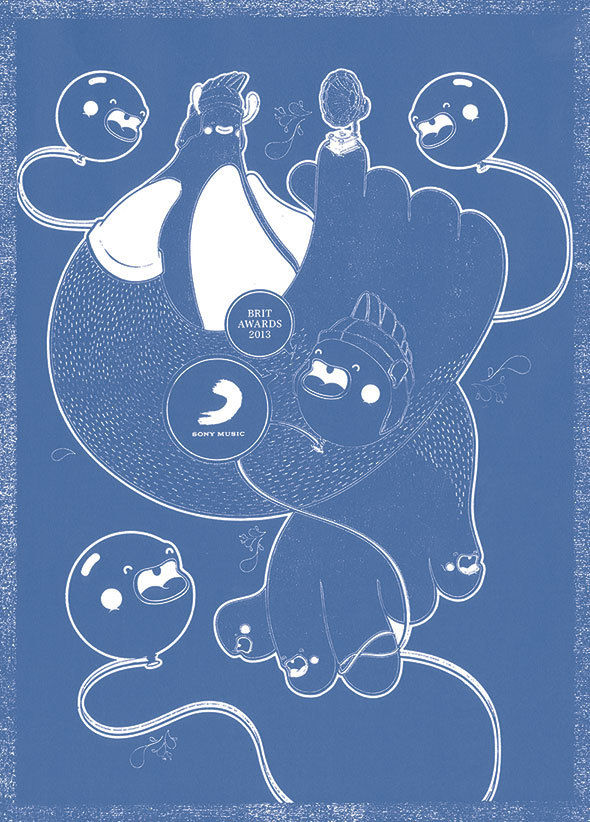 One Direction. Кто мы такие - i_020.jpg